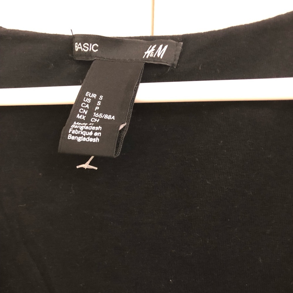 H&M Dress - Picture 3 of 4